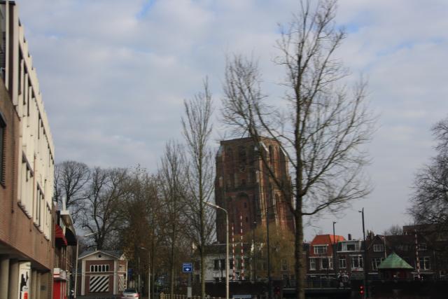 IMG_4068.JPG