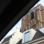 IMG_4069.JPG