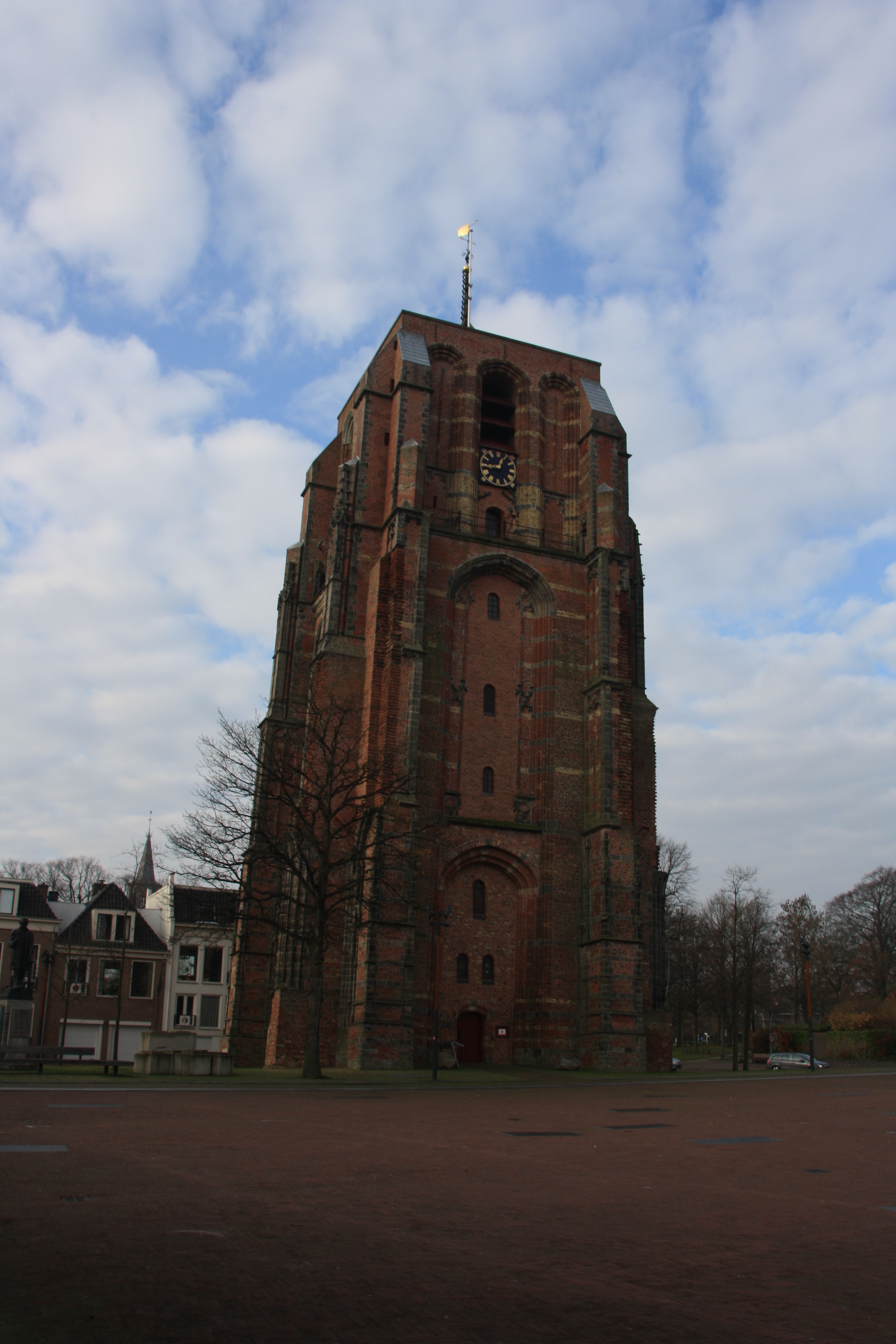 IMG_4071.JPG