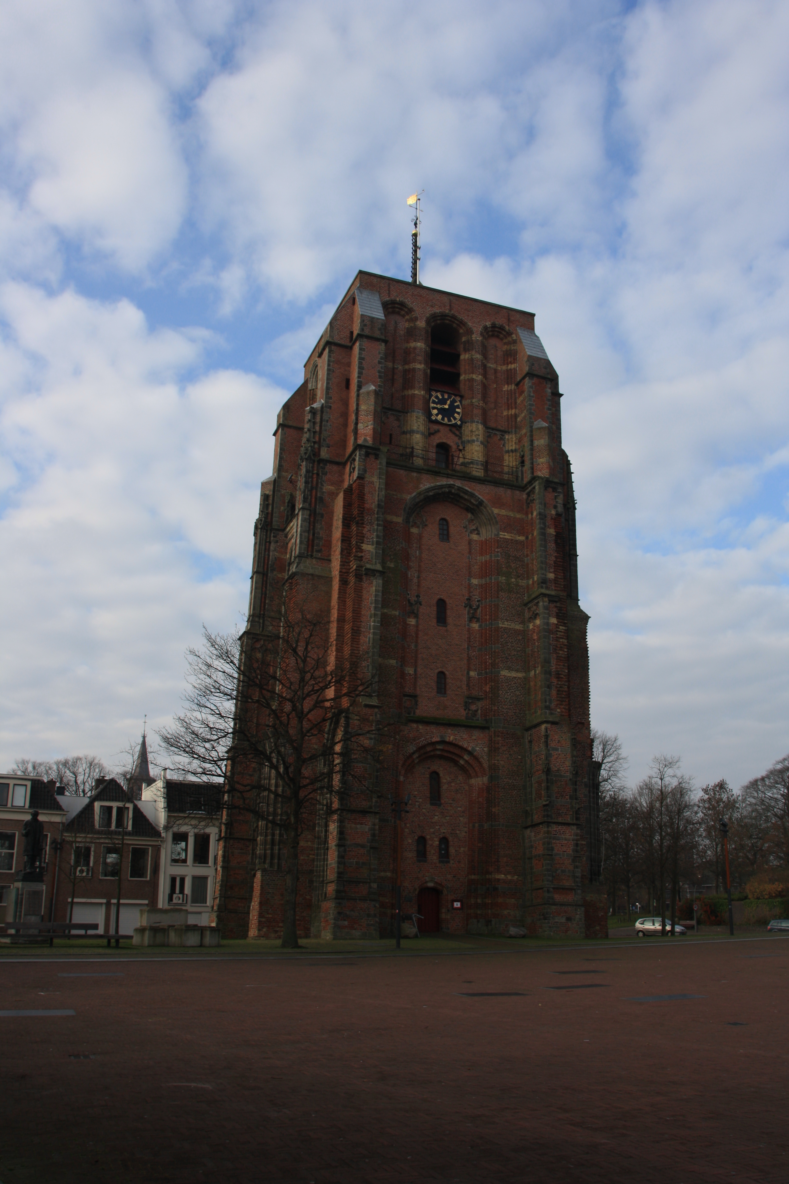 IMG_4072.JPG