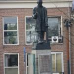 IMG_4073.JPG