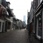 IMG_4076.JPG
