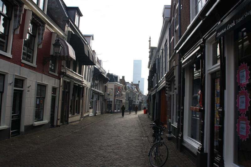 IMG_4076.JPG