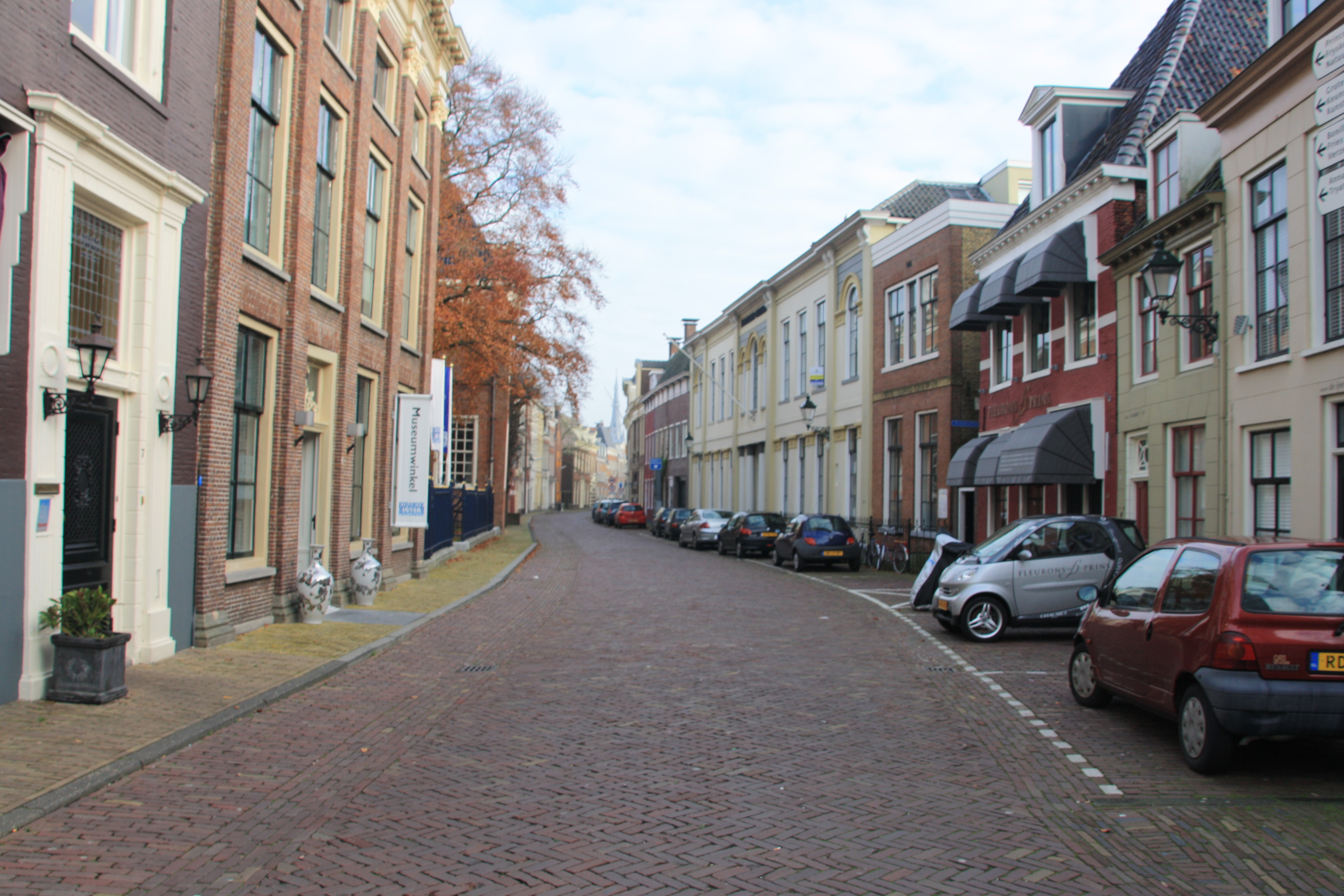 IMG_4077.JPG