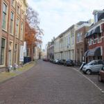IMG_4077.JPG