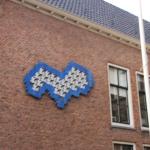 IMG_4078.JPG