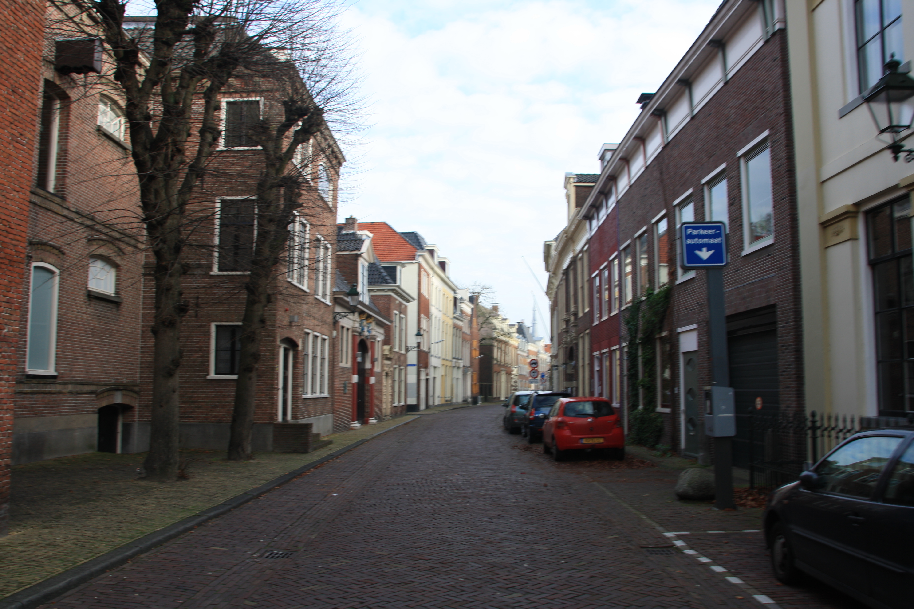 IMG_4080.JPG