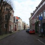 IMG_4080.JPG