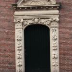 IMG_4082.JPG