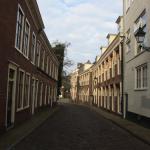 IMG_4083.JPG