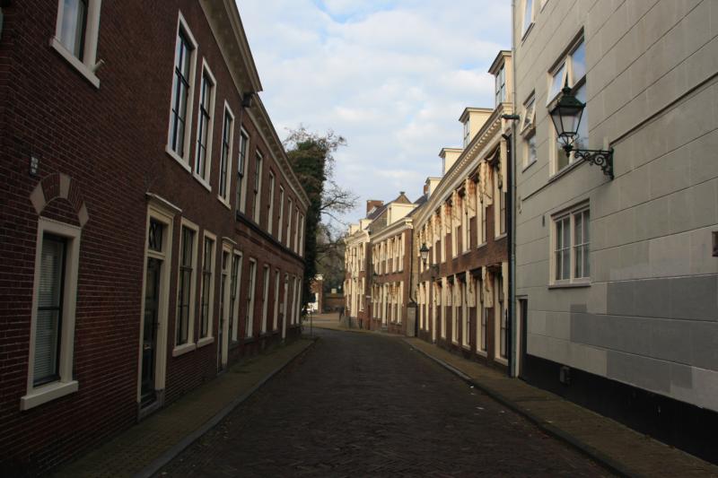 IMG_4083.JPG