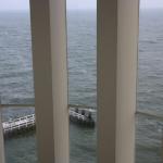 IMG_4299.JPG