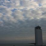 IMG_4312.JPG