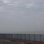 IMG_4315.JPG