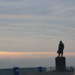 IMG_4316.JPG