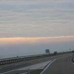 IMG_4317.JPG