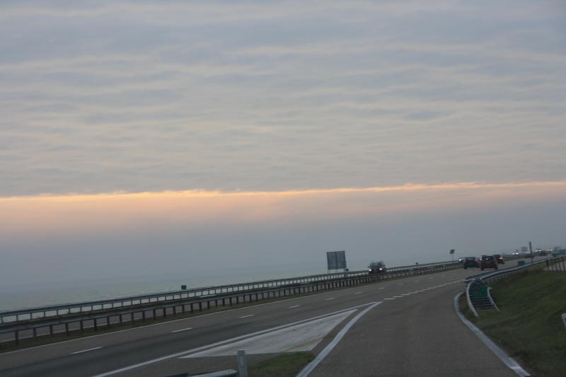 IMG_4317.JPG