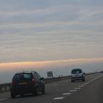 IMG_4318.JPG