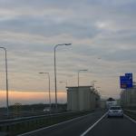 IMG_4322.JPG