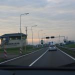 IMG_4326.JPG
