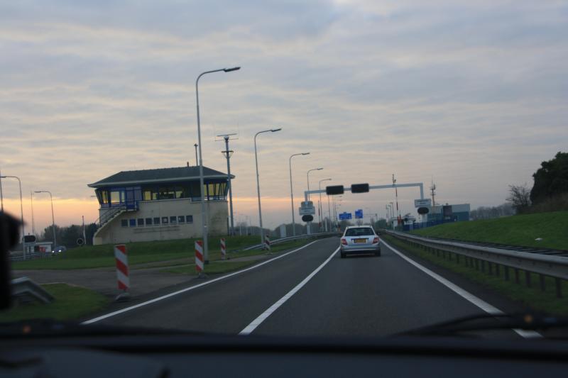 IMG_4326.JPG