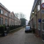 IMG_4088.JPG