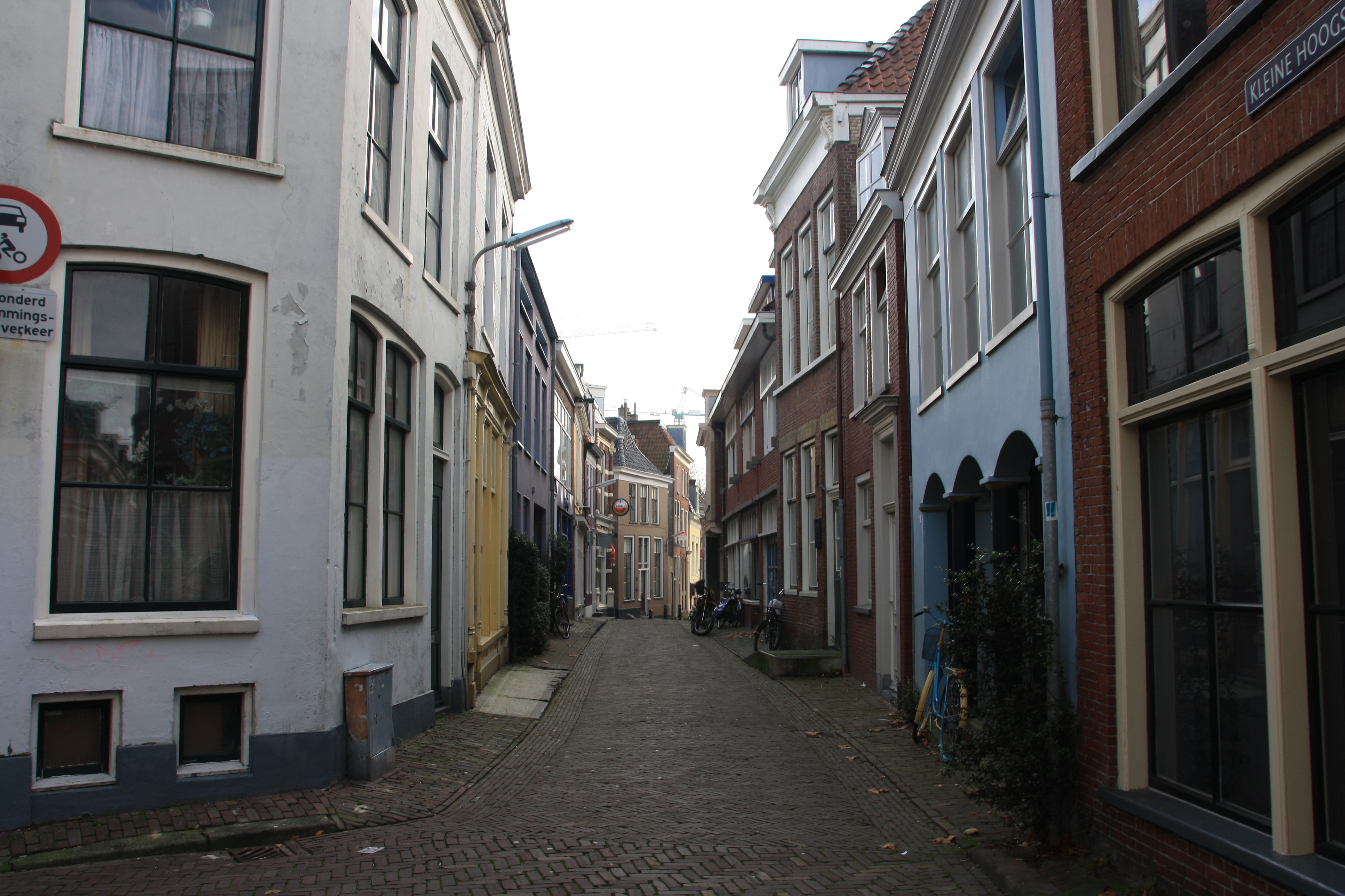 IMG_4089.JPG