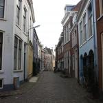 IMG_4089.JPG