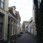 IMG_4090.JPG