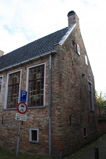 IMG_4093.JPG
