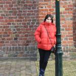 IMG_4099.JPG