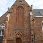 IMG_4101.JPG