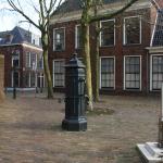 IMG_4105.JPG