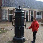 IMG_4107.JPG