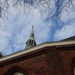IMG_4108.JPG