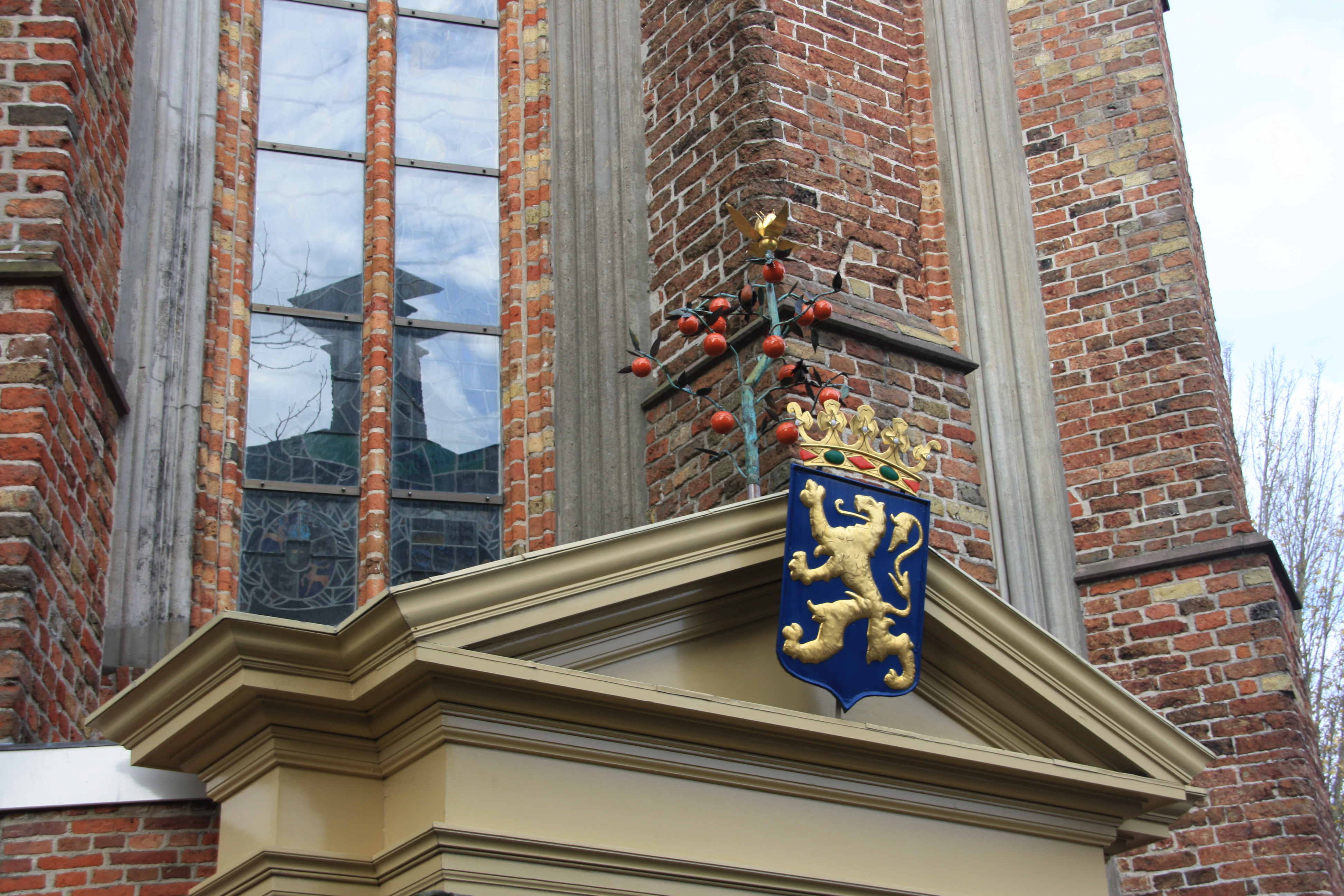 IMG_4111.JPG