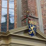 IMG_4111.JPG