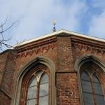 IMG_4112.JPG
