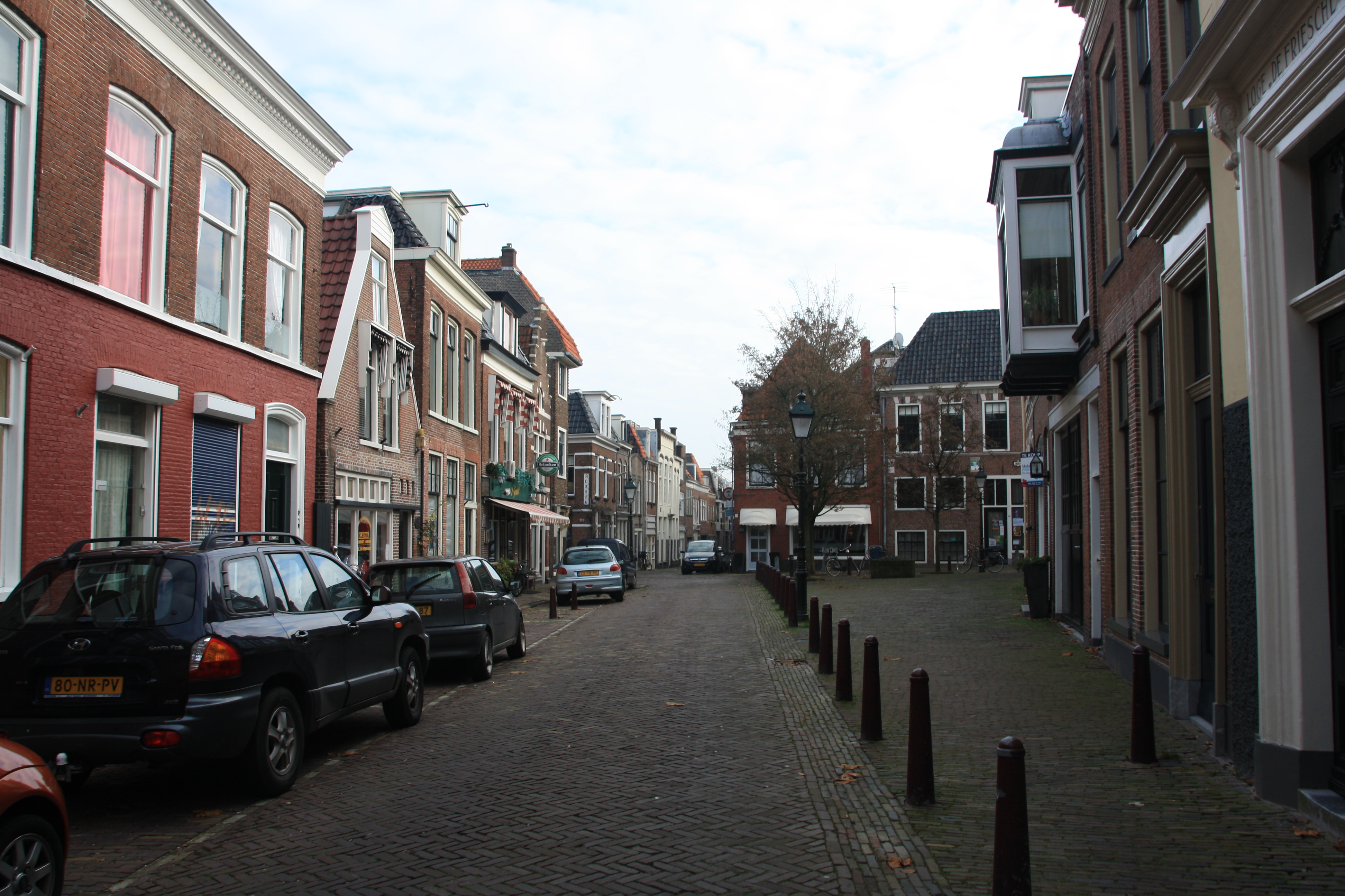 IMG_4114.JPG