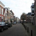 IMG_4114.JPG