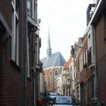 IMG_4119.JPG