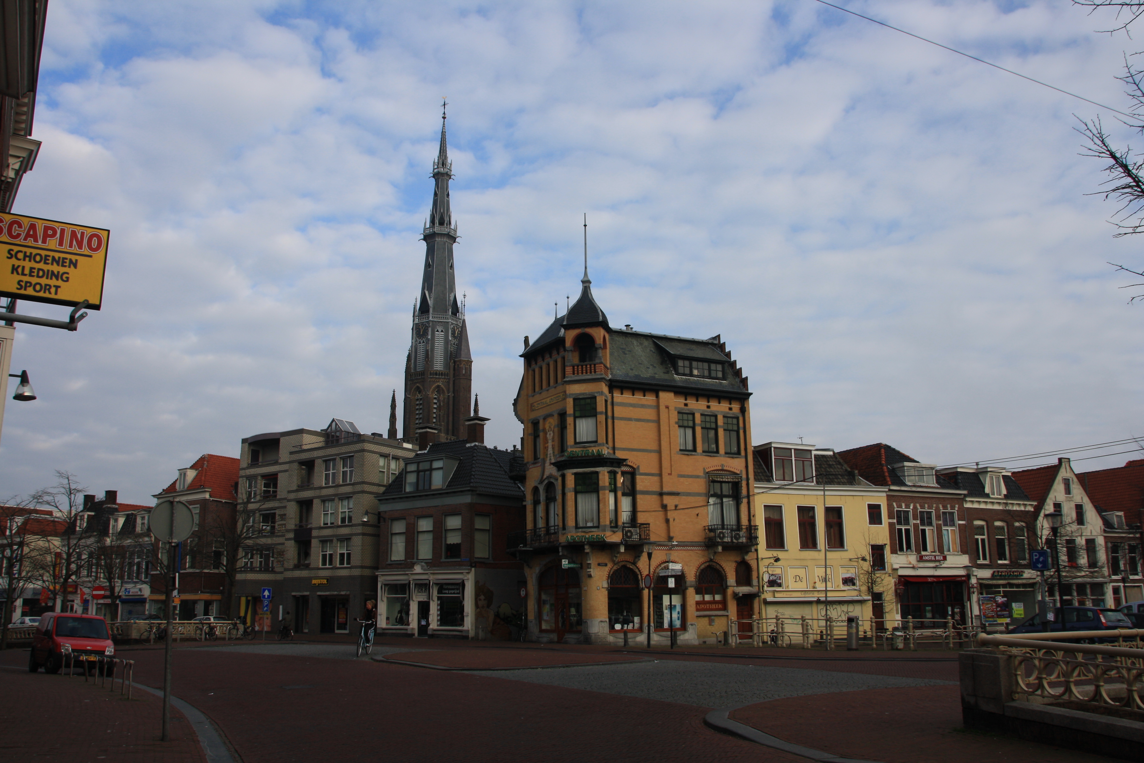 IMG_4120.JPG