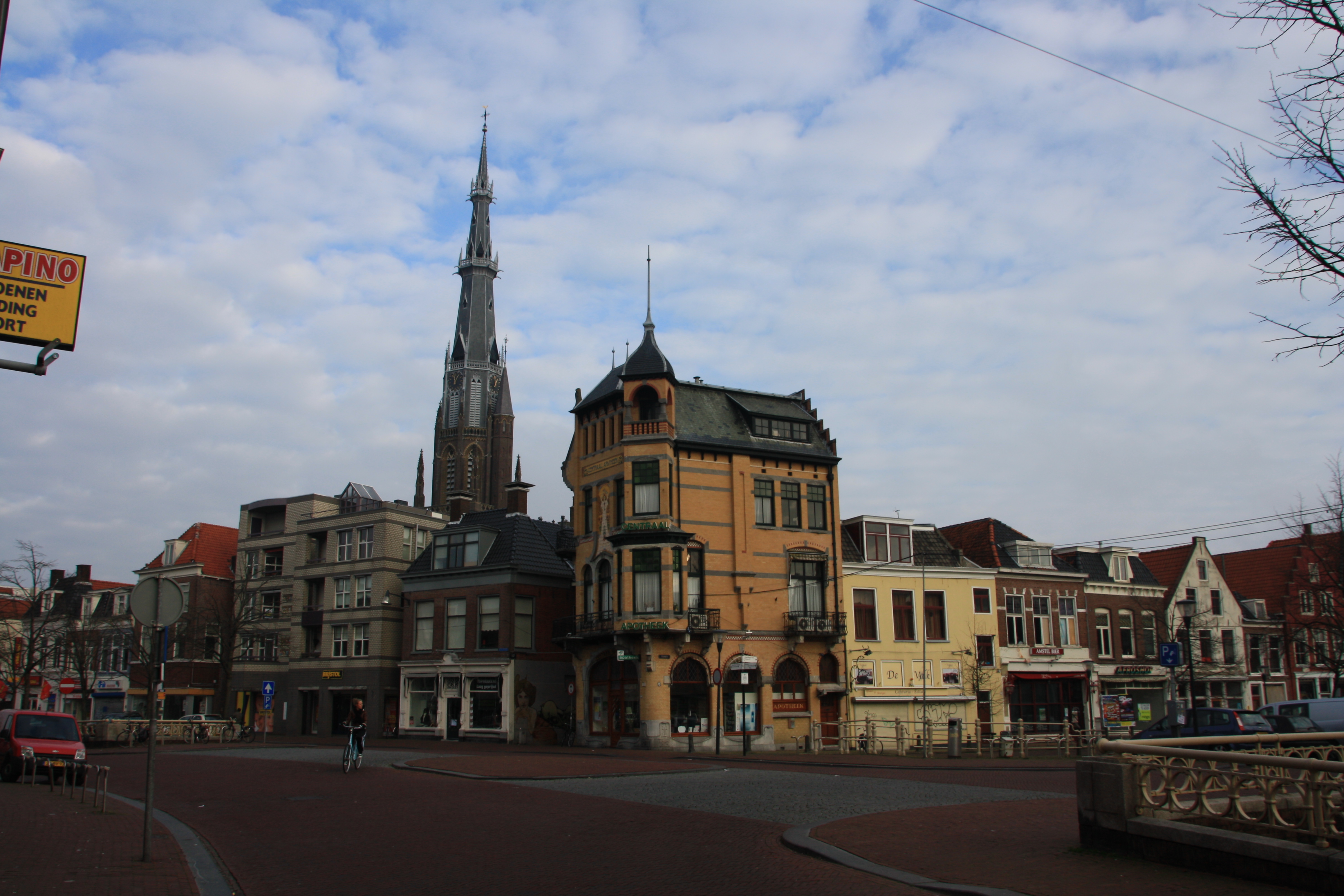 IMG_4121.JPG