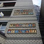 IMG_4125.JPG