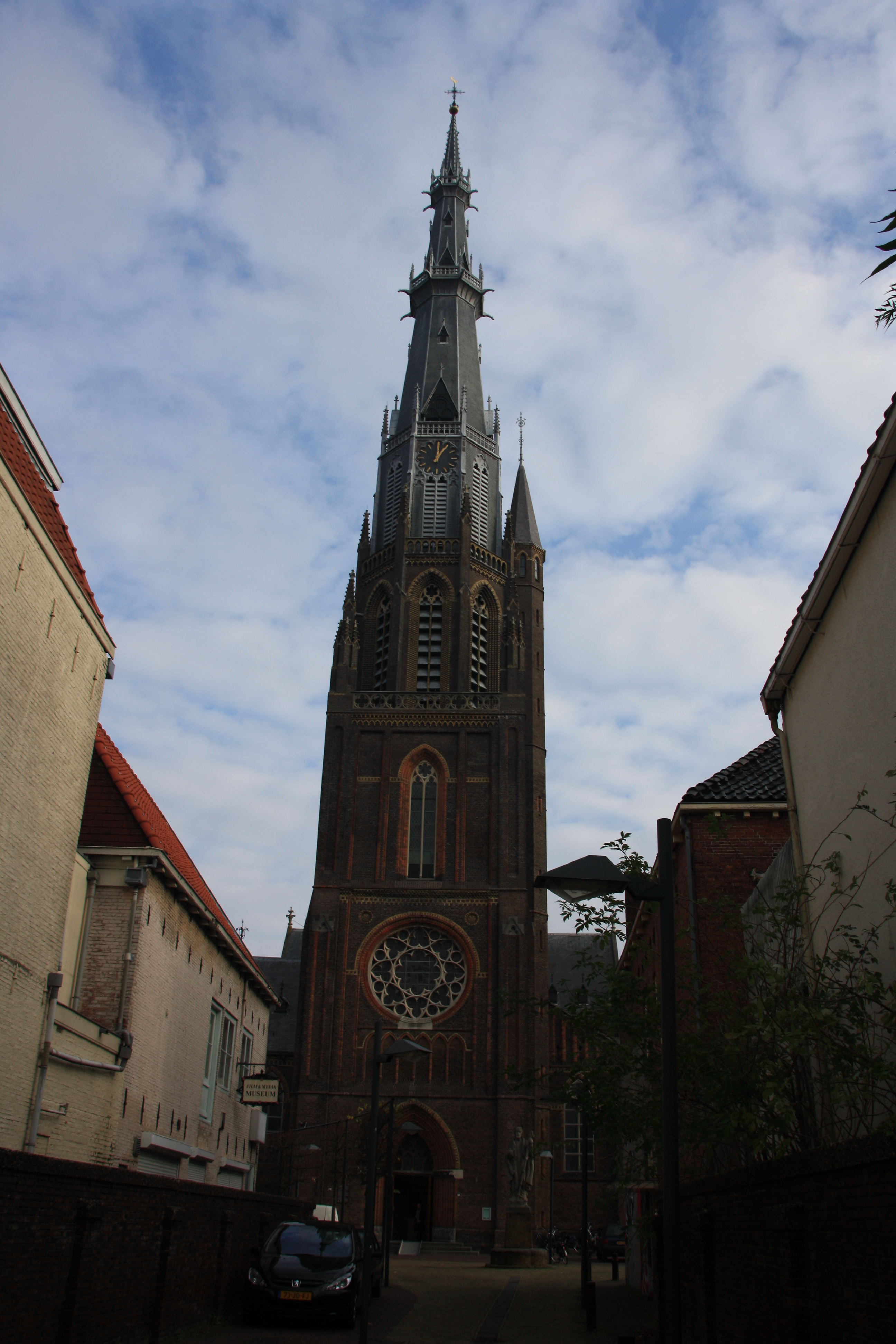 IMG_4128.JPG