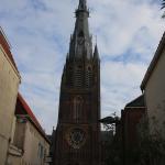 IMG_4128.JPG