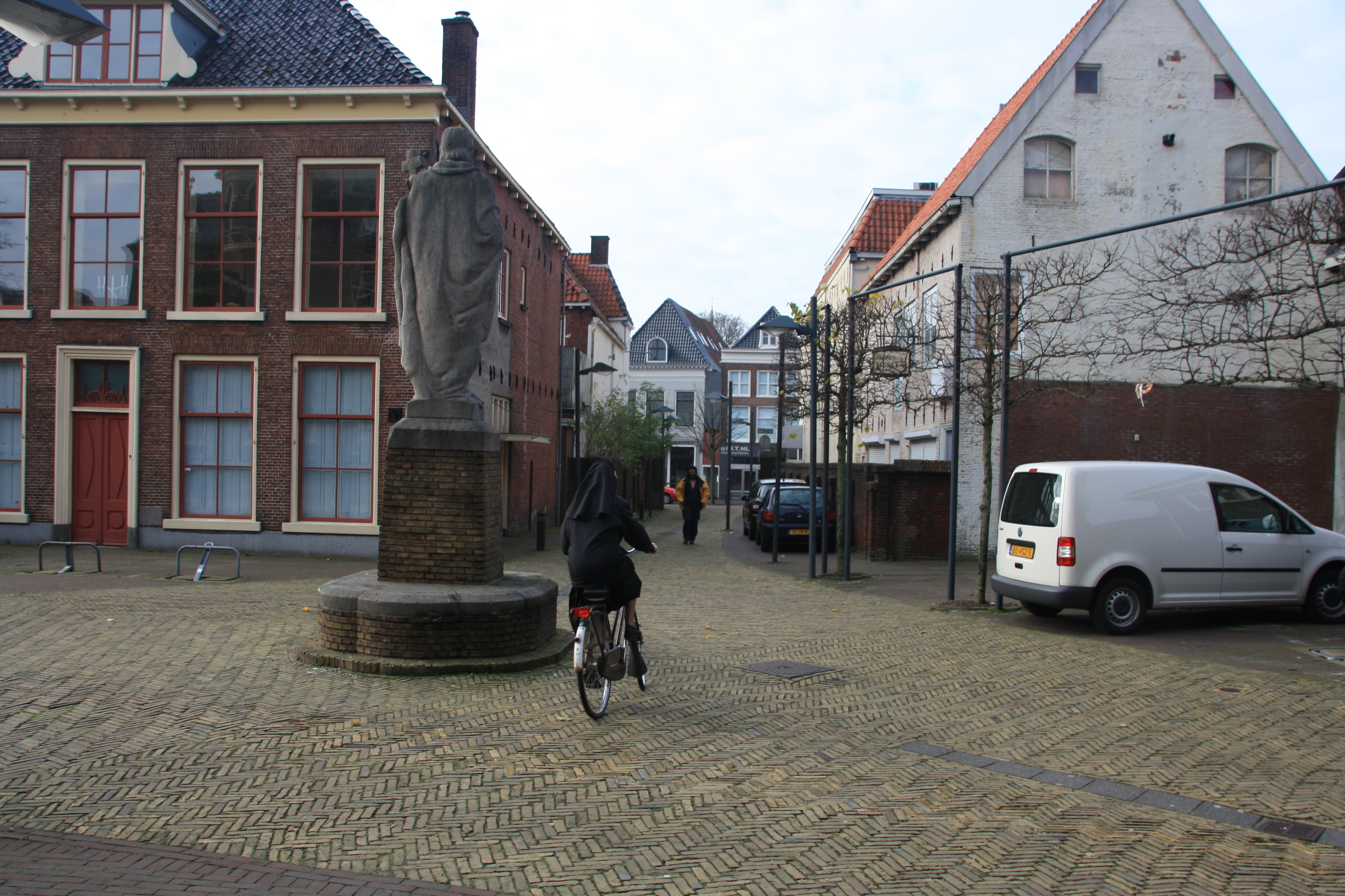 IMG_4134.JPG