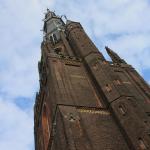 IMG_4136.JPG