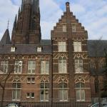 IMG_4138.JPG