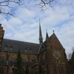 IMG_4140.JPG